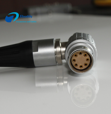 Arri Alexa Kabel połączeniowy Mini Ethernet FGJ.2B.308 / FHJ.2B.308 Kąt prosty do kabla D - Tap