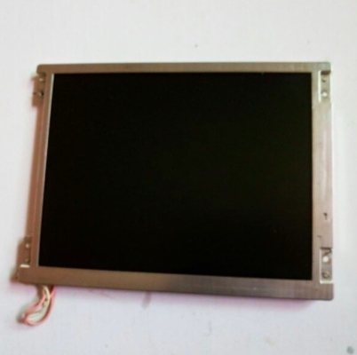 Wodoodporny wyświetlacz LCD Części okrągłego złącza NLL75-8651-113 Zatwierdzenie CE / ROHS