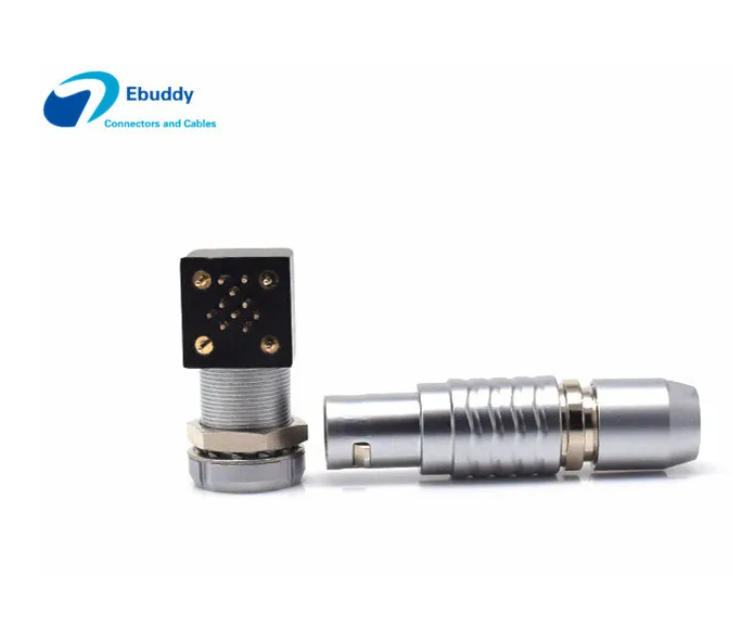 Najnowsze blogi firmy Trendy i innowacje w zakresie montażu kabli przemysłowych w 2026 r.!