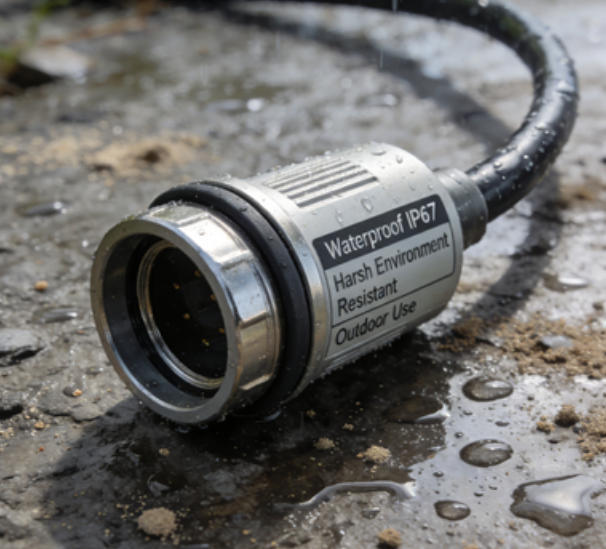 Najnowsze blogi firmy W