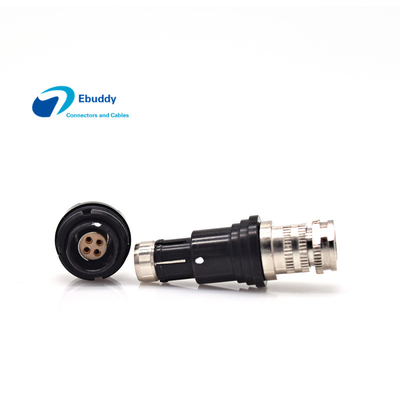 kupować 5000 połączeń Złącze kablowe Fischer SS SSC 102 103 Rozmiar 2-12 cali Złącza męskie / żeńskie produkcja online