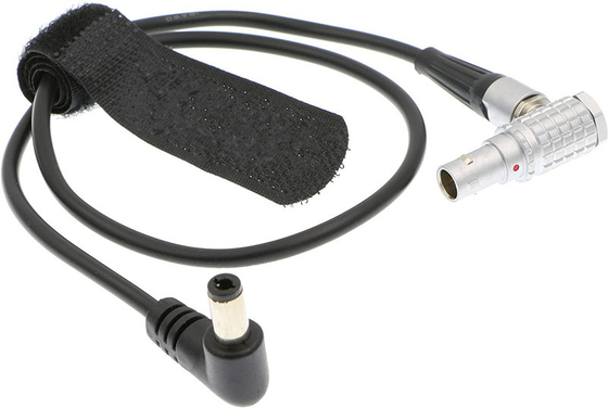 kupować Kabel połączeniowy kamery OEM do flagowej serii Teradek Bolt Transmitter Z-CAM E2 online manufacture