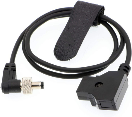 kupować D-Tap to Locking DC 5.5 2.1 Kabel zasilania monitora Atomos do urządzeń wideo PIX-E7 PIX-E5 7 produkcja online