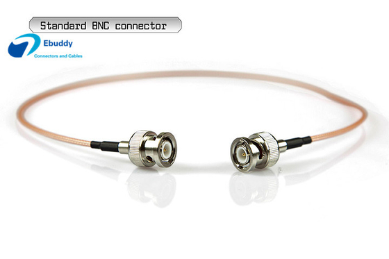 kupować Kabel Lanparte 10 'HD SDI Kabel BNC męski na męski do BMCC online manufacture