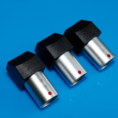 kupować Lemo EPG 2-pinowe złącze PCB Gniazdo kątowe PCB Circuit Board Connector 90 Degree produkcja online