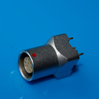 kupować Złącze PCB drukowane dla kobiet online manufacture