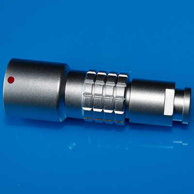 kupować PHG Free Socket Podwodne złącza elektryczne do transportu online manufacture