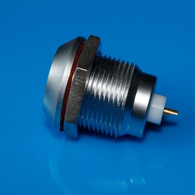 kupować 1E Serials Lemo Koncentryczne złącze Kompatybilne ERA Koncentryczne IP68 Socket ERA.1E.250.CLL produkcja online