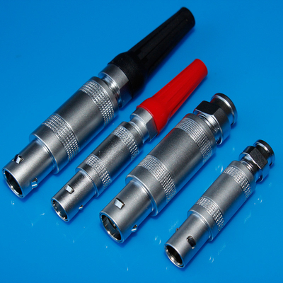 kupować Złącze kablowe Lemo 4S 4pin, Lemo S Series Złącza kablowe FFA.0S.304.CLA online manufacture