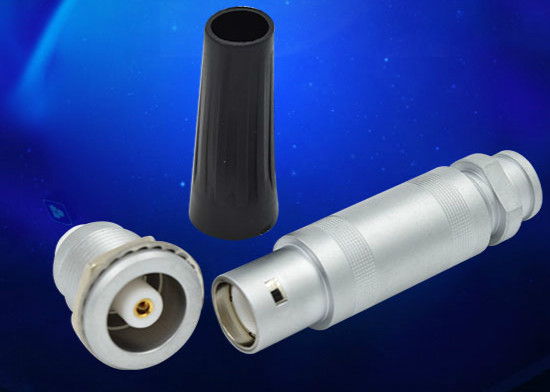 kupować FFA.2S.301.CLAD72Z Lemo Złącza typu Push Pull / złącze typu Lemo online manufacture