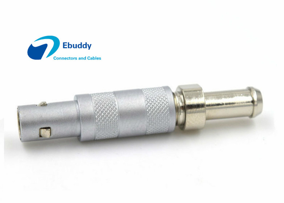 kupować Łącznik kablowy Lemo 00 00S FFA.00.250 do przyrządów pomiarowych online manufacture