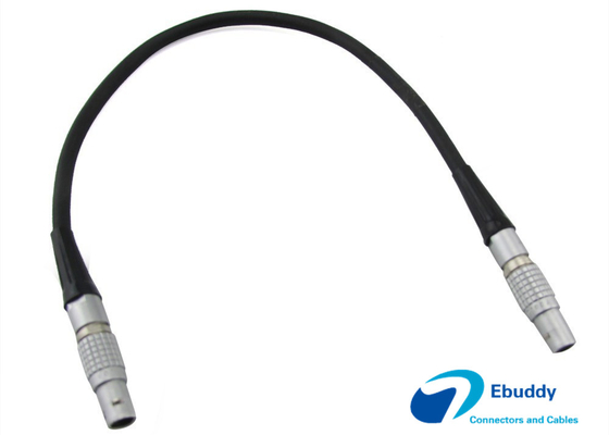 kupować Niestandardowe zespoły kabli FGG 1B 307 do 7-calowych kamer telewizyjnych RED TOUCH online manufacture