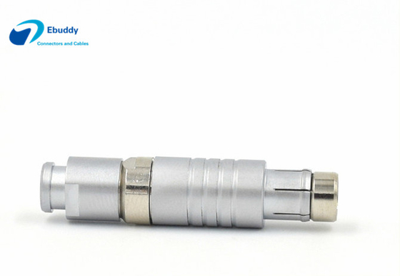 kupować Wtyk męski S / SC z wtyczką Fischer 102 103 w rozmiarze 2-16 pin produkcja online