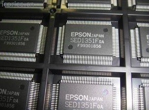 kupować Wodoodporne okrągłe złącze okrągłe IP68 SED1351F Płeć męska / żeńska produkcja online