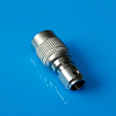 Złącze żeńskie 12 Pin  Circular Connectors Mini Audio