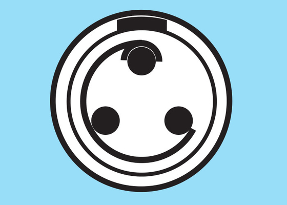 Nazwa