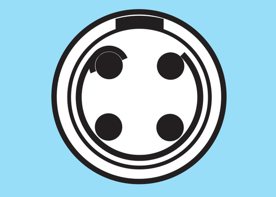 Nazwa