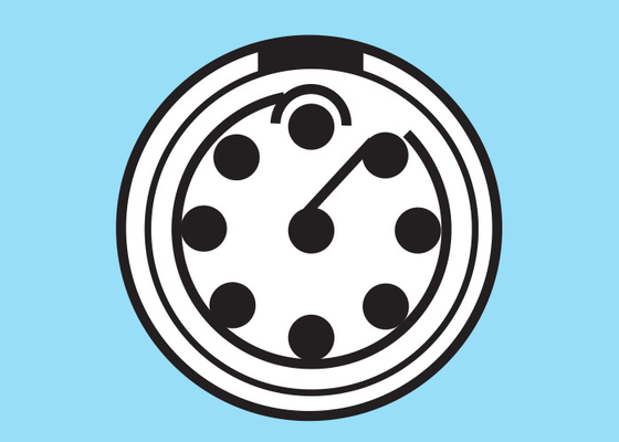 Nazwa