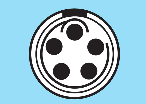 Nazwa