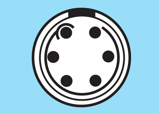 Nazwa