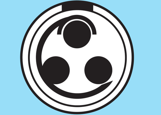 Nazwa