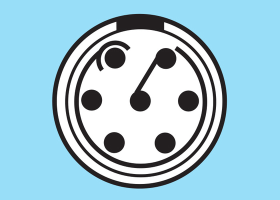 Nazwa