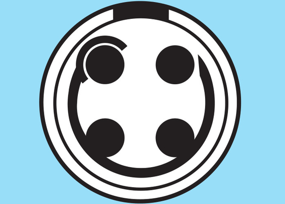 Nazwa