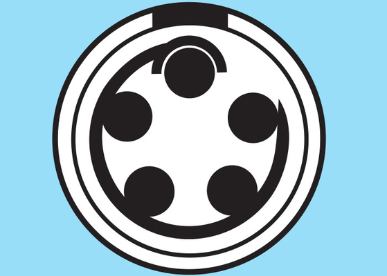 Nazwa