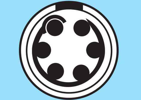 Nazwa