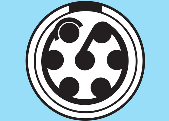Nazwa
