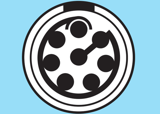 Nazwa