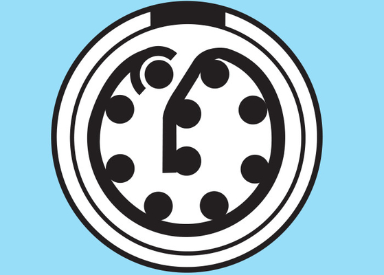 Nazwa