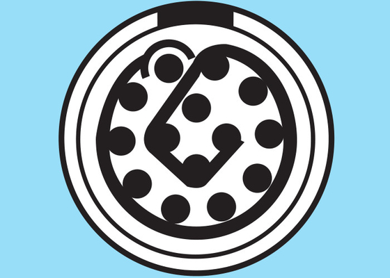 Nazwa
