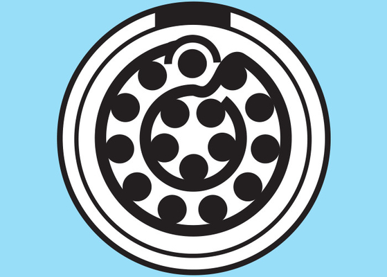 Nazwa