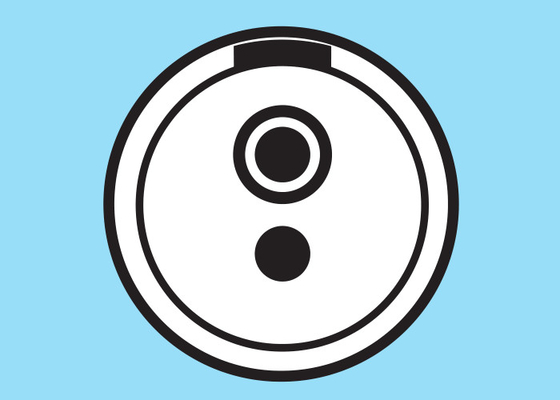 Nazwa